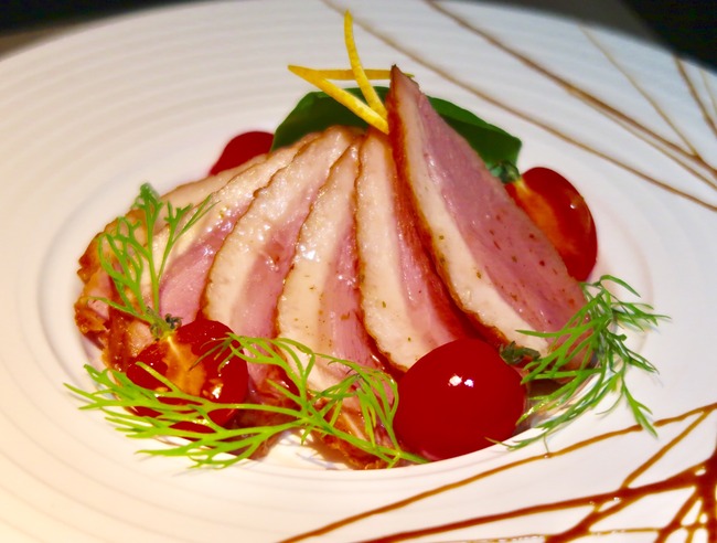 81DB4B36-46E8-406D-9383-43F87E2C951A