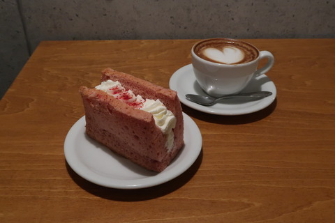 20170424192440_IMG_0853