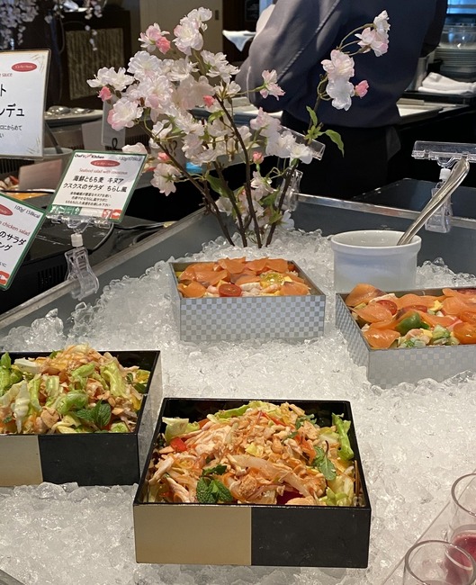 0434D4DF-05F6-47FE-90C9-9BC67EAEF9AD