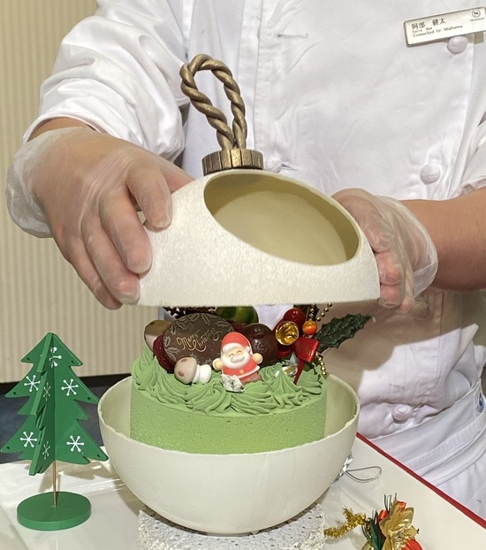 F5F62B34-C396-4B97-B468-E6B25953DBDB