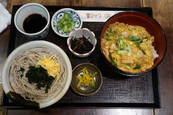 20170618202648_IMG_7645