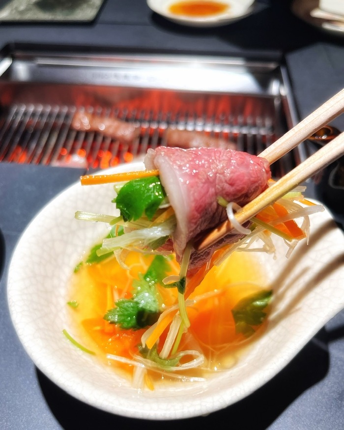 FF8FF210-2409-41B3-9FD9-881495C9EFE7