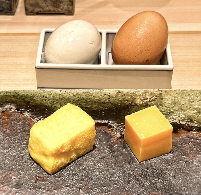 E34F78FD-2B8F-4F1C-B402-6D7C29ACB6AA