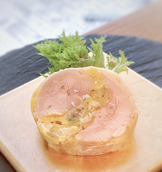 675FDDBA-3099-4A16-AE5B-DDEABAEE3C68