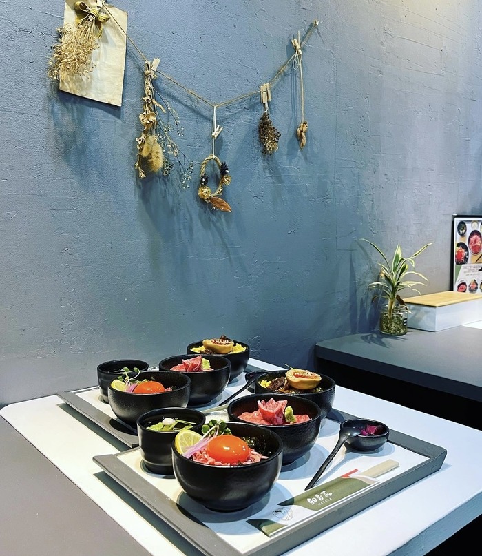 CF4EED23-C072-43AE-A61A-0CF4F97C417B