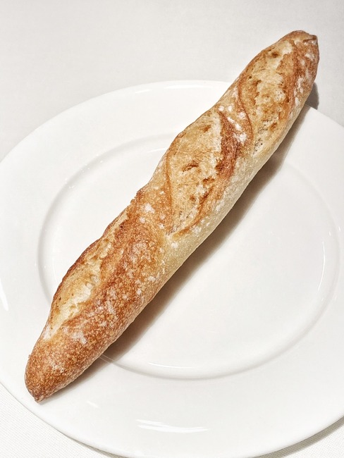 F5DFDADB-BB00-4F85-AF8D-498E79D3665F