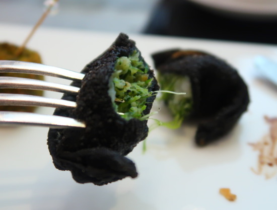 B6ADBF4D-BD6B-46EF-B547-CA6D6B7E8D30