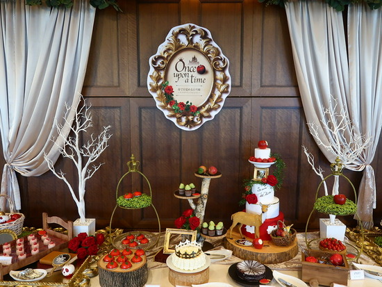 76C2ED2A-3A97-4C1E-8E47-1F4D8DA456F6