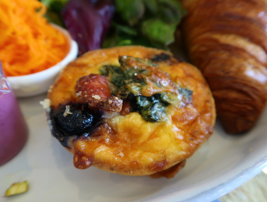 6951A27A-E8AA-4BE3-B00D-771057BFF59A