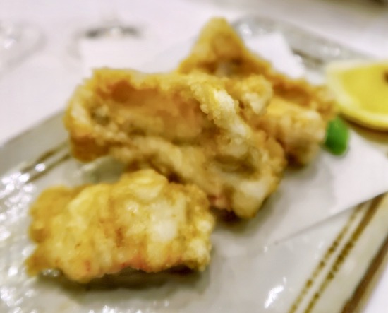 030CC772-2FC5-4BF1-B300-67A15D260C65