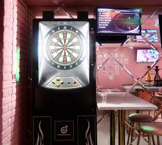 3F11CDF0-86FD-4246-A22A-74E41D62C65A