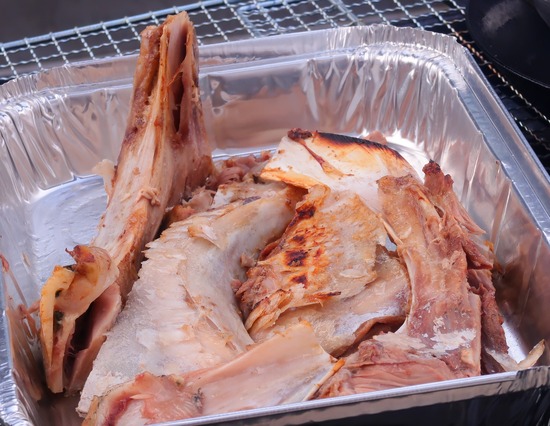 59271254-7A0A-421B-ABC3-DC1739EC4B4E