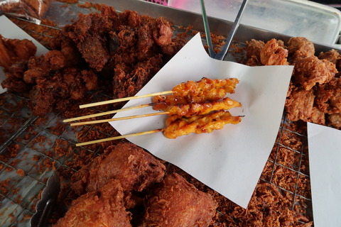 20170428105439_IMG_1307