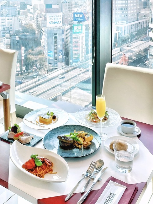 FBAB97B7-CF13-4F10-89DB-A8FA6E8F4448