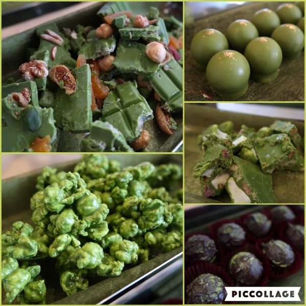 Collage 2017-09-12 14_50_54