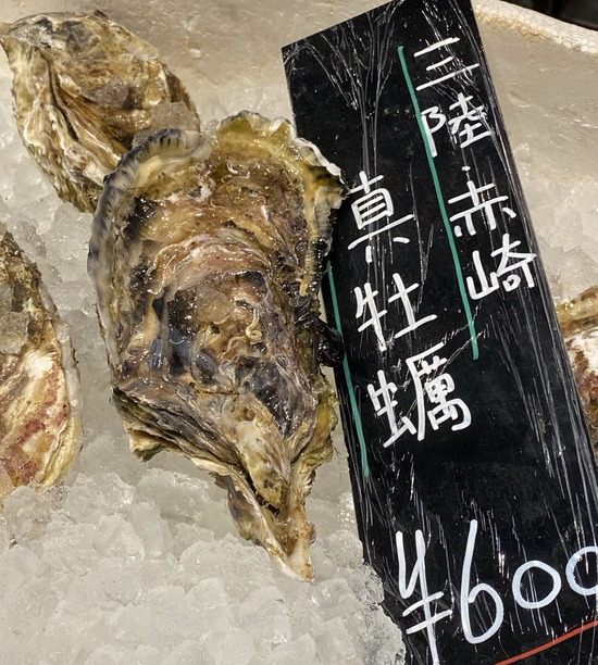 3CDC24AB-ECB8-4B21-B734-D6F13926F5FB