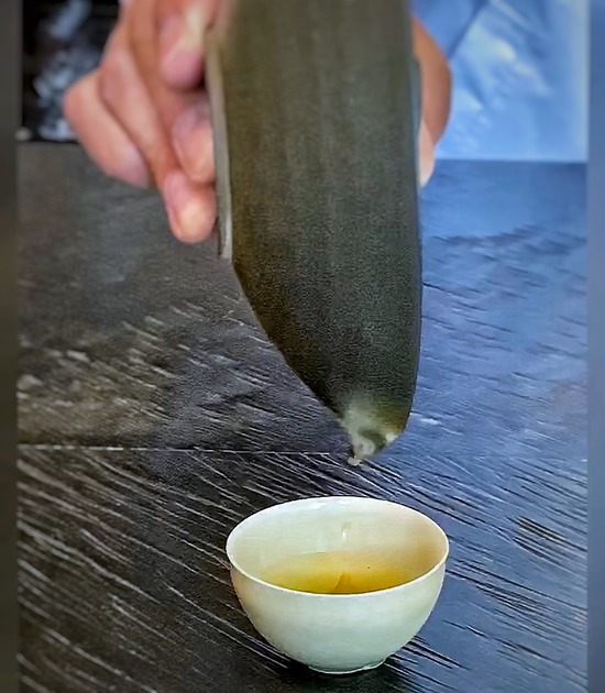 A2AE0417-02E9-4C43-B7AD-2B377856BA0E