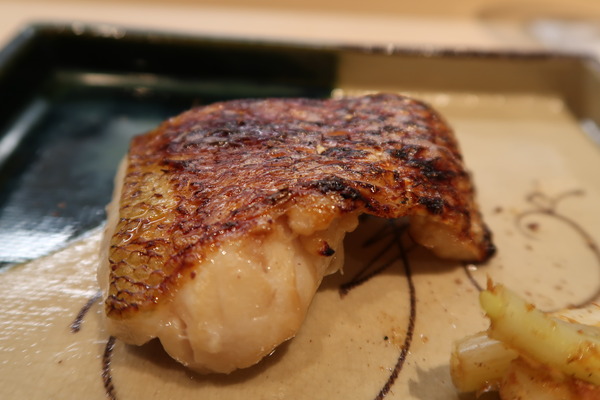 20170629201209_IMG_8912