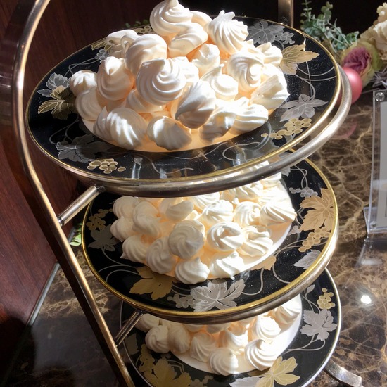 3857E72D-346D-4ACF-BA32-E46707CC4DBC