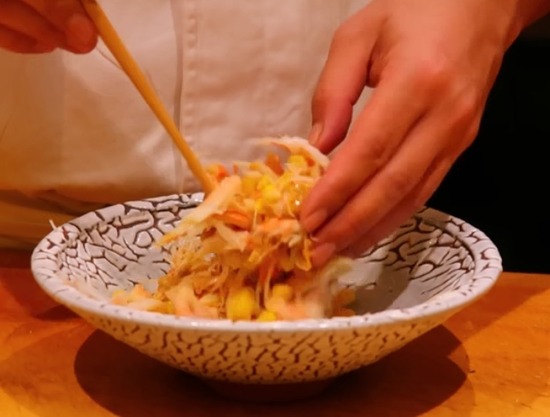 511B2205-E6B3-4287-B94F-B3AF156CA57A