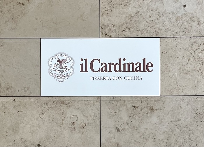 20AE0BFF-22DF-4D87-99F6-A7E5423DDDA6