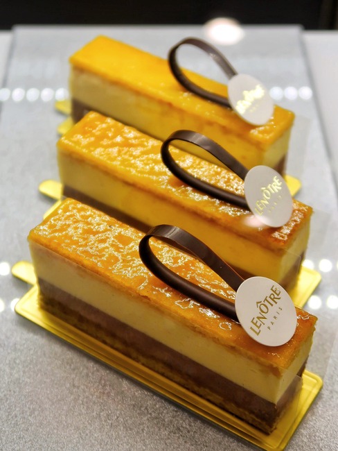 43460C11-4F96-4188-A614-F58ABBB1A2A3