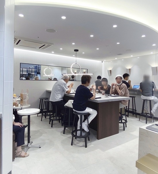 86FA13BC-2BE8-4748-9021-F799CB3D9193