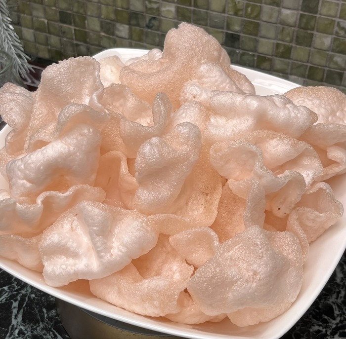 EA1B4177-E405-4FC2-8A6D-E3FC1A07173D