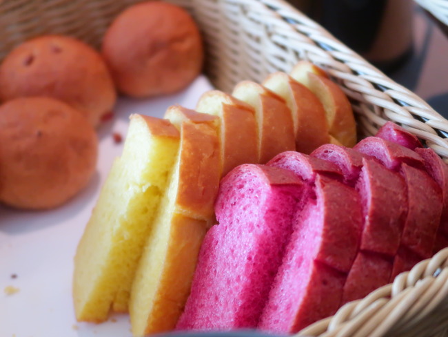 D3CCD333-7B3C-440A-B403-943A3FAAA744