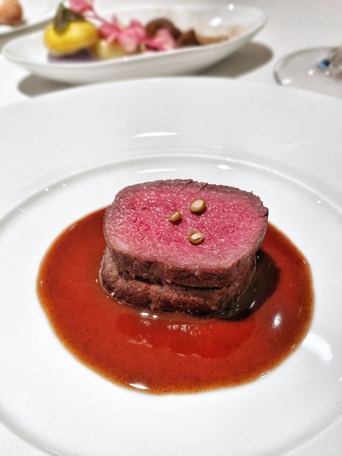 D118B790-05BC-44F3-A7EC-69D11BF2FE8C