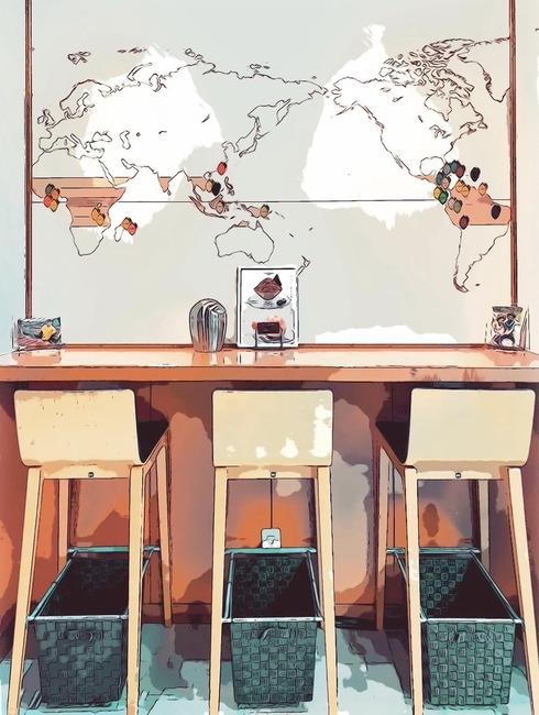 BD2127C2-AD5B-4FCA-9F4C-84BA6ECBD1E9