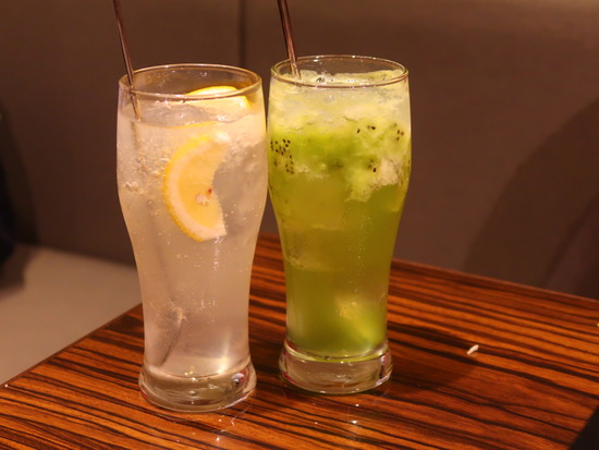 06A886EE-96EB-4786-9BAD-EED7C68D05F4