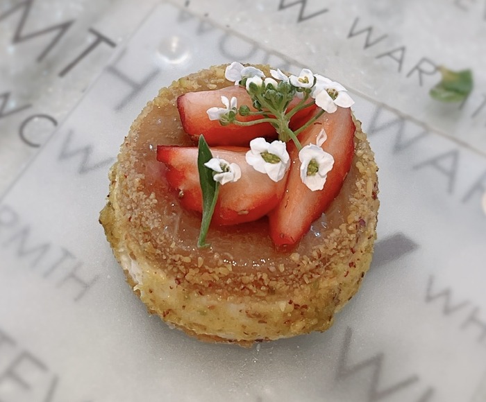 8289D617-1A44-4655-96C0-358E40C75C94