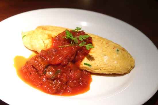 01F7ADF4-2429-49FF-BBF2-82BCCD1C0A31