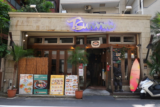 2DEE1E60-9F8C-4982-8270-6D8BC34AD50B