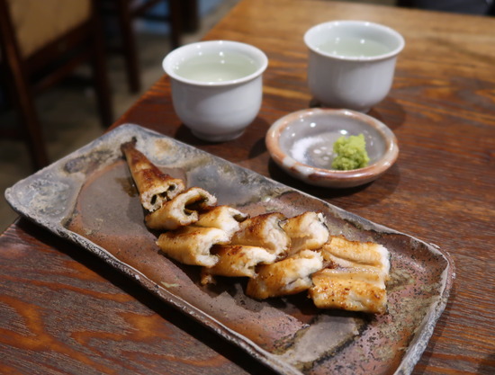 52BA5EF8-E856-4E76-83E9-4501542C4512