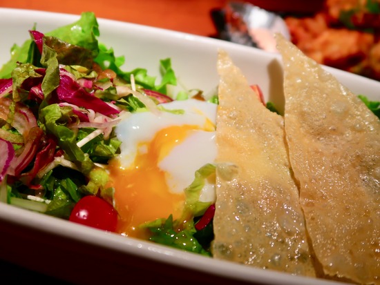 8892D876-6569-4A25-9845-5BE629F4517C