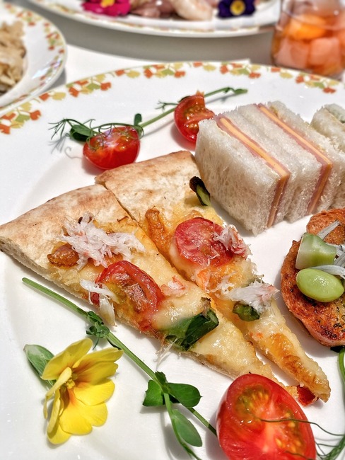 295CF60F-33E1-4918-8B88-FA6C81FC069E