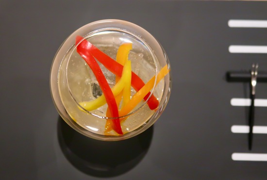 8E8162A8-AF00-4855-80DA-3C1E8A69ADB1