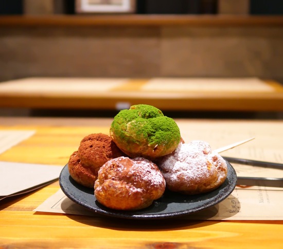 942F7D66-624B-4298-8E5A-003A8FB56C83