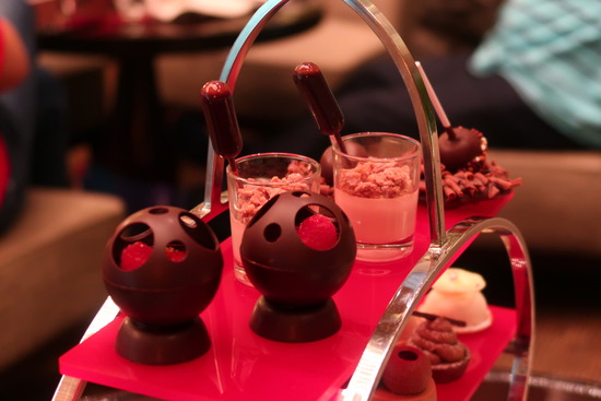 C723F938-F0A9-4024-AAF7-05AA6E8B68D4