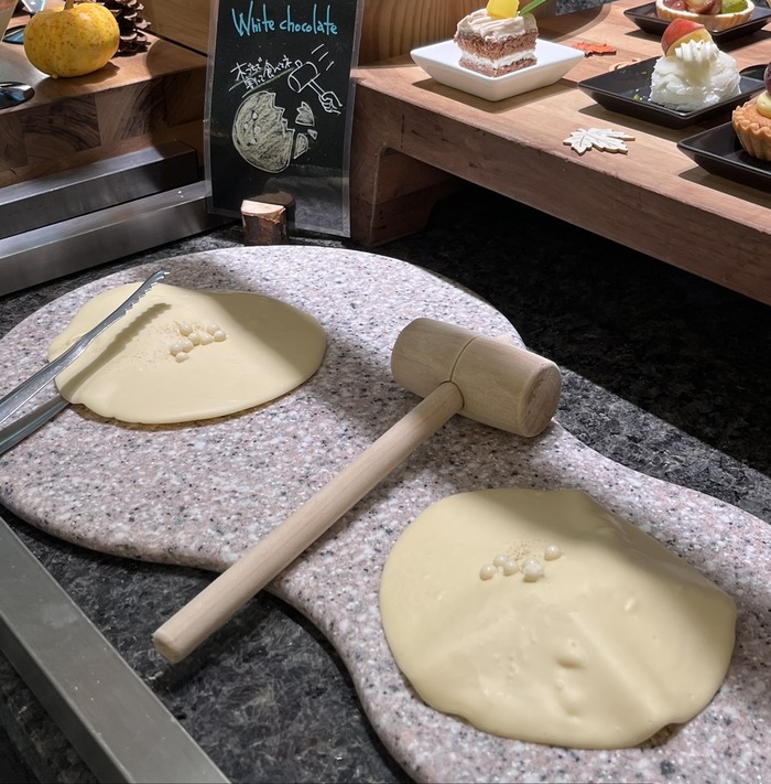 52464E9D-6C7F-4571-A243-3A37B022EF09