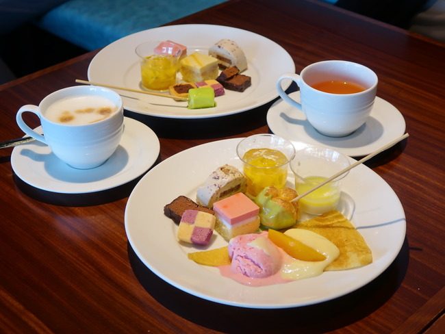 FD84139D-50E4-4CE3-801A-D928DF0C6D15