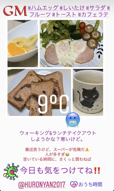 79E1CCEB-73CB-4D8F-8600-D933F3C6E95A