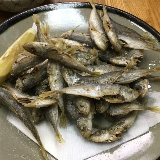 41EF5F38-7A6E-4416-85D9-83AABF0473BF