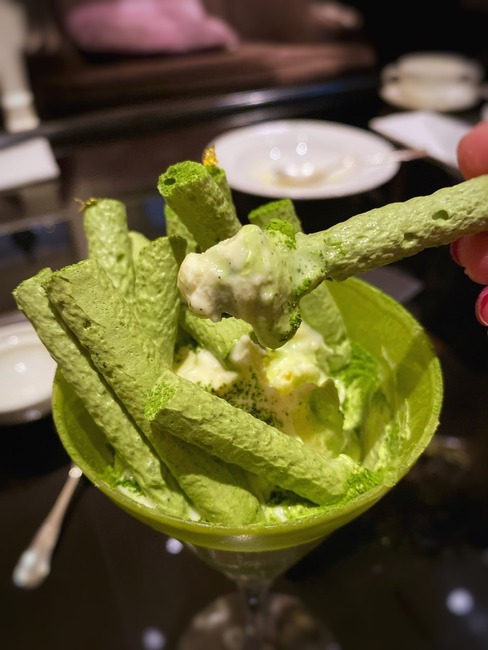 302A735C-2396-4524-B7E7-3C95531142FC