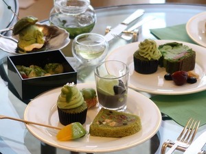 E378C95F-0393-4A20-9A71-C1AFC56F54E0