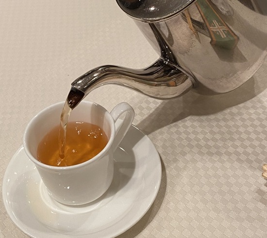 B5EC790B-5180-475E-981B-7EFE2FD5EA1A