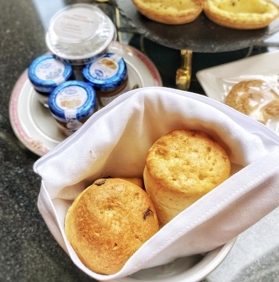 C14C3B85-C63A-4DAD-99DA-8CA75C0AAE6D