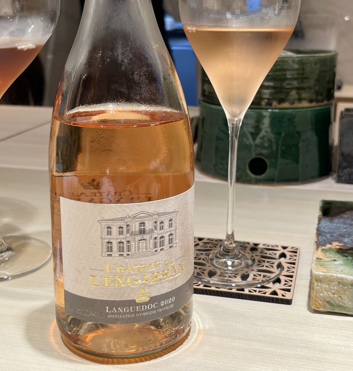 7B17D077-EBC1-403A-9186-197ADDED0D0F